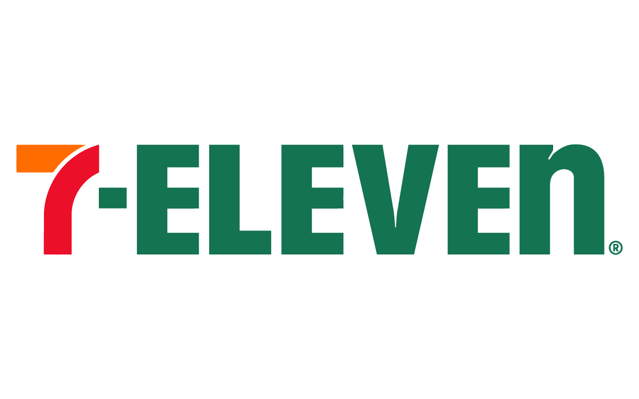 7-Eleven CLIQQ