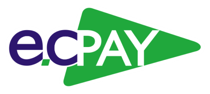 ECPay outlets